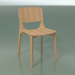 3d model Chair Leaf (311-437) - preview