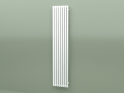 Radiateur Triga E (WGTRG190038-E8, 1900x380 mm)