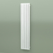 3d model Radiator Triga E (WGTRG190038-E8, 1900x380 mm) - preview