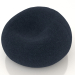 3d model Pouf Care (baloo 2088) - preview