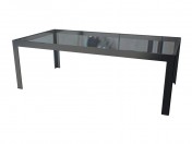 Low table TBM130 6