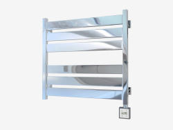 Radiateur Centurion (600x600)