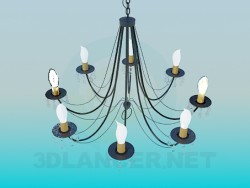 Candelabro