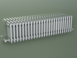 Radiateur tubulaire PILON (S4H 5 H302 25EL, technolac)