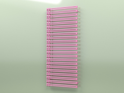 Heated towel rail - Ratea (1750 x 750, RAL - 4003)