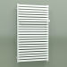 3d model Electric heated towel rail City One (WGCIN105060-S8, 1050x600 mm) - preview