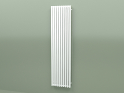 Radiateur Triga E (WGTRG190048-E1, 1900x480 mm)