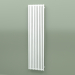 modèle 3D Radiateur Triga E (WGTRG190048-E1, 1900x480 mm) - preview