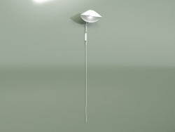 Wall lamp Antony (white)