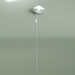 3d model Wall lamp Antony (white) - preview