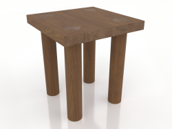 Table basse FIL