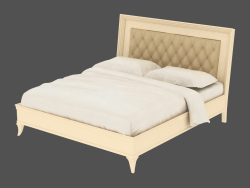 Doble LTTOD3-197 cama