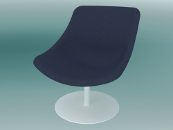 Fauteuil AUKI (S117)