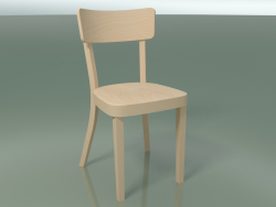 Chair Ideal (311-488)