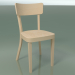 3d model Silla Ideal (311-488) - vista previa