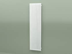 Radiator Triga E (WGTRG190048-E8, 1900x480 mm)