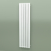 3d model Radiator Triga E (WGTRG190048-E8, 1900x480 mm) - preview