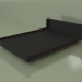 Modelo 3d Cama 1400 x 2000 (30313) - preview