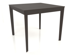 Table à manger DT 15 (1) (850x850x750)