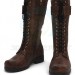 Modelo 3d Botas - preview