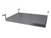 Shelf for table TBS50 8