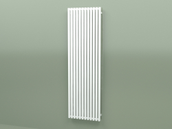 Radiator Triga E (WGTRG190058-E1, 1900х580 mm)