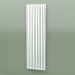 modèle 3D Radiateur Triga E (WGTRG190058-E1, 1900х580 mm) - preview