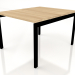 Modelo 3d Mesa de trabalho Ogi U Bench BOU50 (1000x1210) - preview