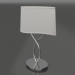 3d model Table lamp (1906) - preview