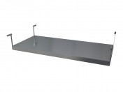 Plateau pour table TBS50 13