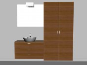 Modular system for bathroom (song) (27)