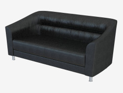 Wright Sofa Suite