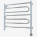 3d model Radiator Elegy (600x600) - preview