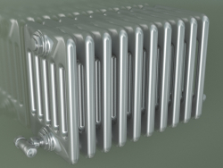 Radiateur tubulaire PILON (S4H 6 H302 10EL, technolac)