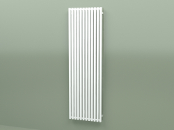 Radiateur Triga E (WGTRG190058-E8, 1900х580 mm)