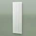 modèle 3D Radiateur Triga E (WGTRG190058-E8, 1900х580 mm) - preview