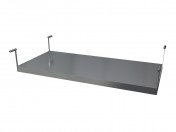 Plateau pour table TBS130 6