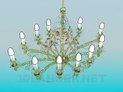 Candelabro