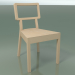 3d model Chair Cordoba (311-610) - preview