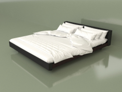 Letto 1600x2000 (30323)