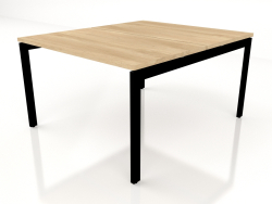 Table de travail Ogi U Banc BOU42 (1200x1410)