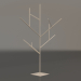 3d model Lamp L1 Tree (Sand) - preview