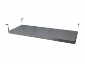 Plateau pour table TBS170 6