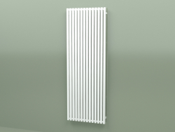 Radiator Triga E (WGTRG190068-E8, 1900x680 mm)