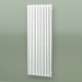 3d model Radiator Triga E (WGTRG190068-E8, 1900x680 mm) - preview