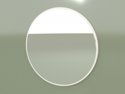 Mirror (30381)