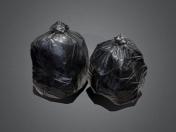 Garbage Bags