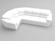 Ecksofa Venus