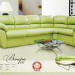 3d model Corner sofa Venus - preview