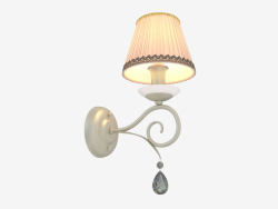 Sconce Marionetta (3924 1W)